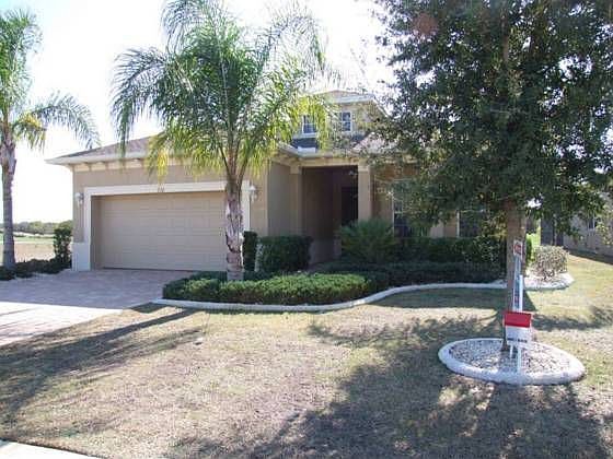 2nd image of 332 Siena Vista Pl