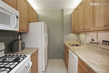 Sold by R New York
