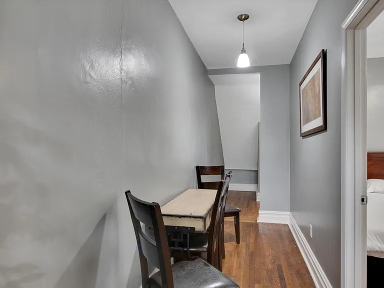 4135 Shaw Blvd #1E — Photo 6