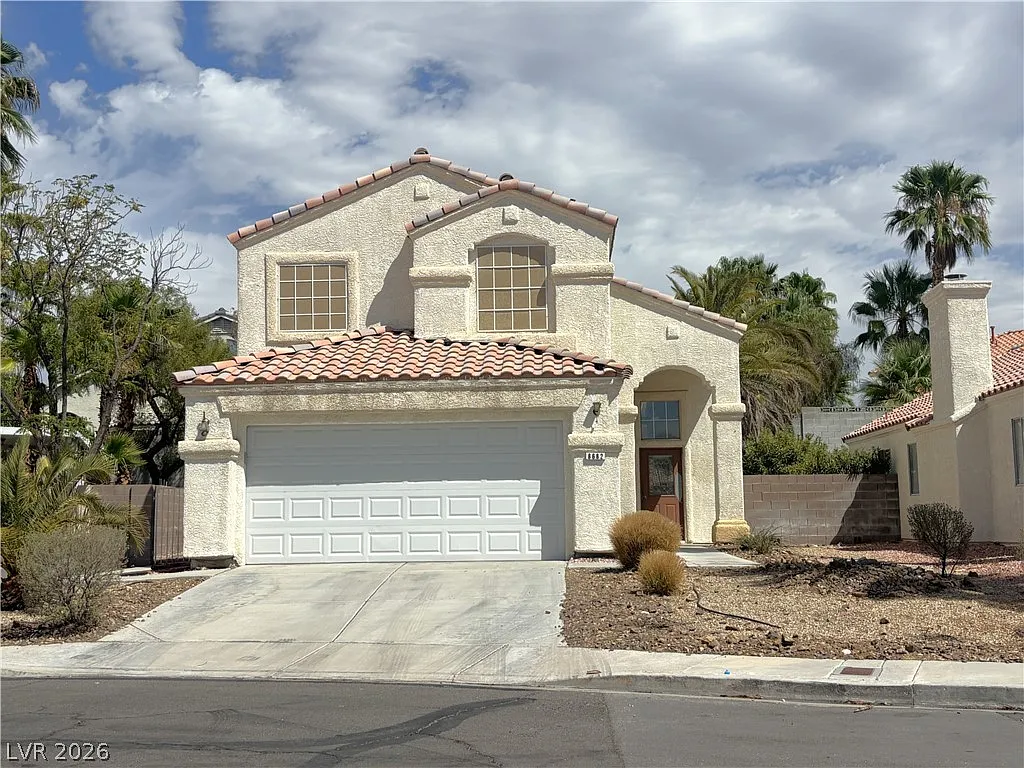 3 bed, 2.5 bath, 1633 sqft, $1,800 — Photo 1