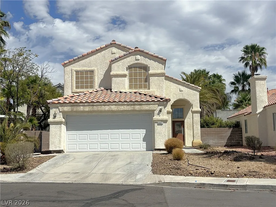 8682 Keewatin Ct