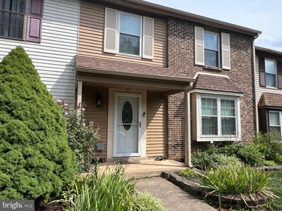 53 Loggers Mill Rd, Horsham, PA, 19044
