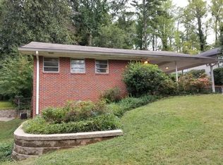 1307 Christmas Ln NE, Atlanta, GA 30329