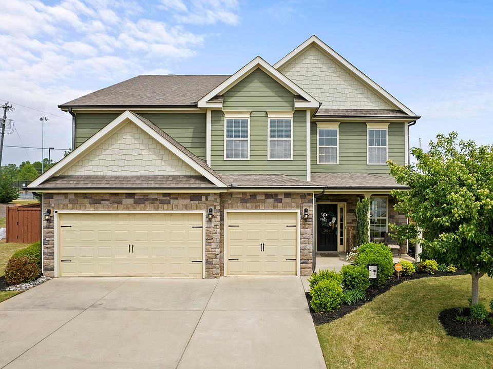 1st image of 304 Bald Eagle Ct