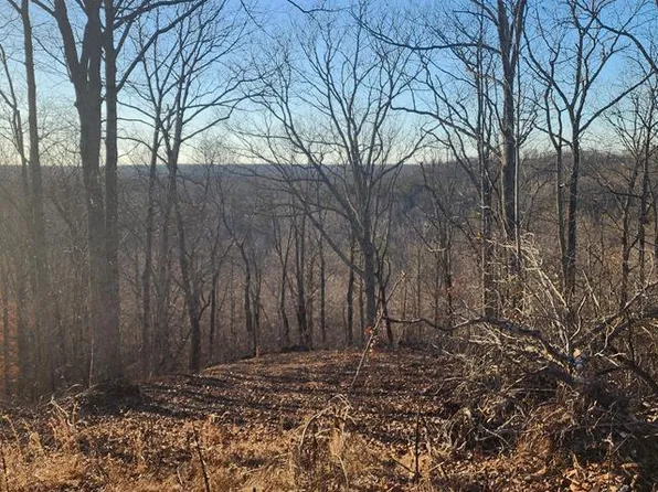 (undisclosed Address), Holladay, TN 38341