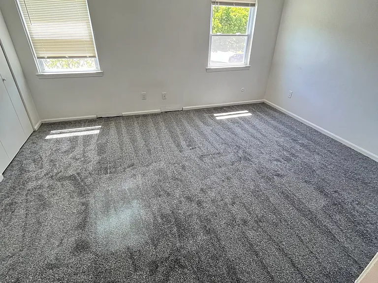 145 Old Forge Dr — Photo 10