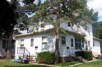 1st image of 820 Kellogg Ave