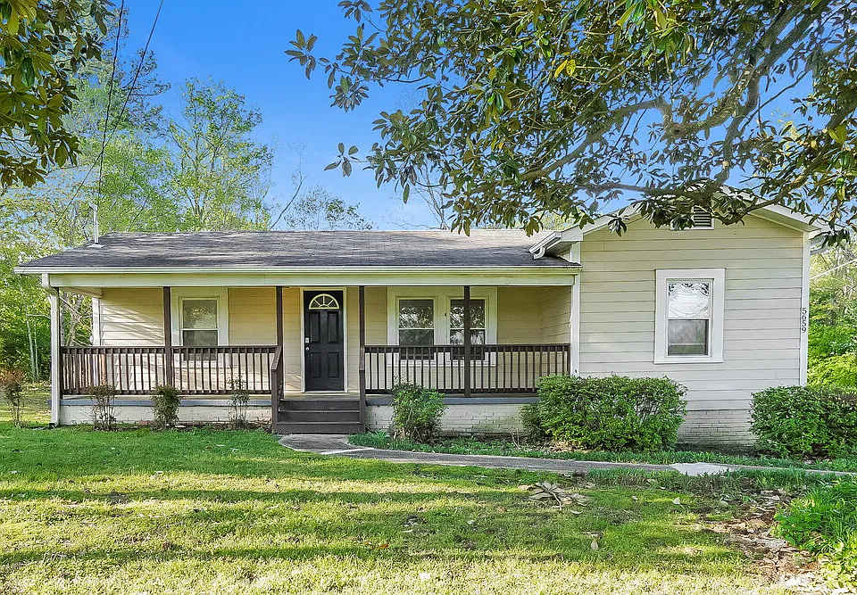 5659 Warrior River Rd