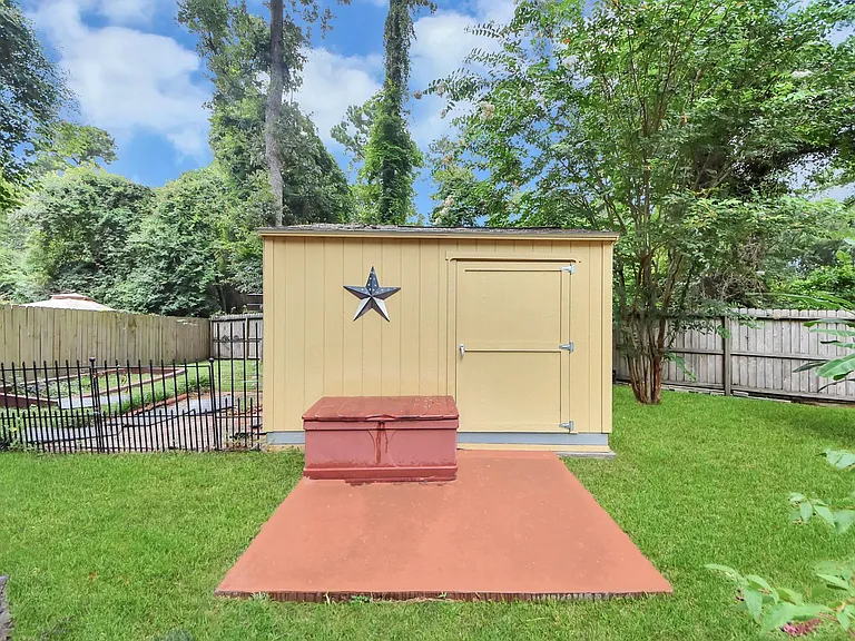 18 N Deerfoot Cir — Photo 34