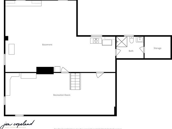 5th image of 1336 Lama Rd