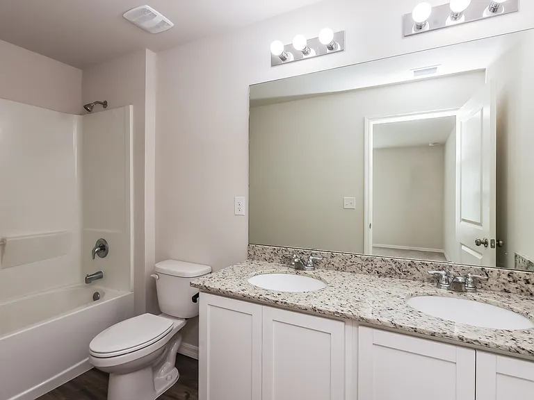 27329 Senator Dr — Photo 12