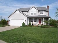 1st image of 7838 Bayer Dr