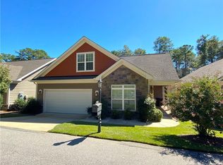 1609 Micahs Way N, Spring Lake, NC 28390