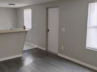 2171 McCravy St, Newberry, SC 29108