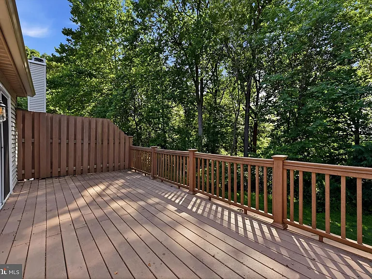 40 May Apple Dr — Photo 24