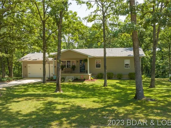 20 Wood River Rd, Lake Ozark, MO 65049