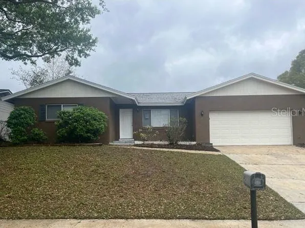 1415 MEADOWLARK STREET, LONGWOOD, FL 32750