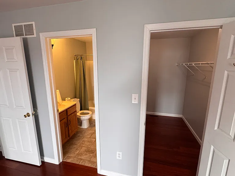 384 Oneida Dr — Photo 19