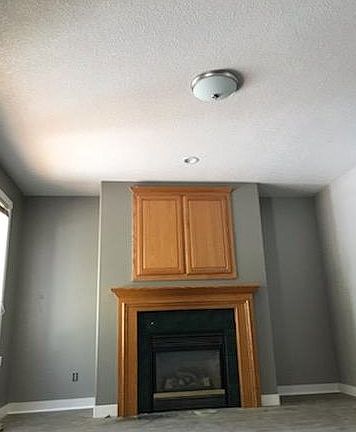 2nd image of 2037 Ambassador Ave
