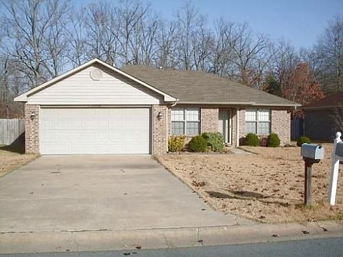 2nd image of 1770 Southern Hills Dr
