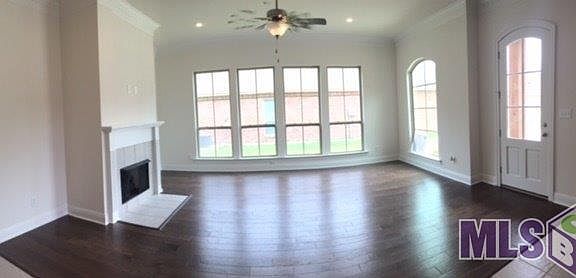 4th image of 18169 River Landing Dr