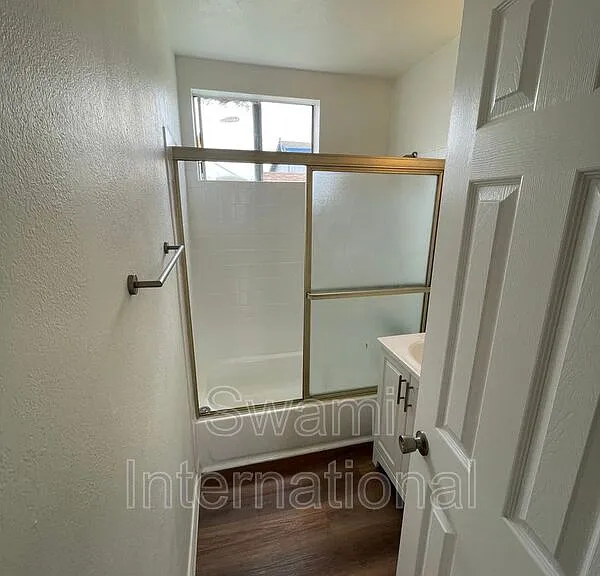 6336 S Denver Ave #3 — Photo 12