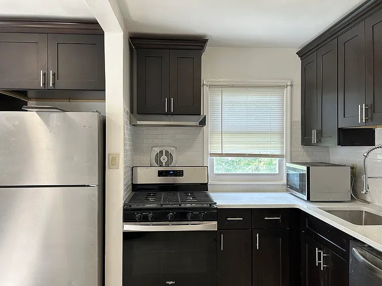 56 Yale Ave #2 — Photo 2
