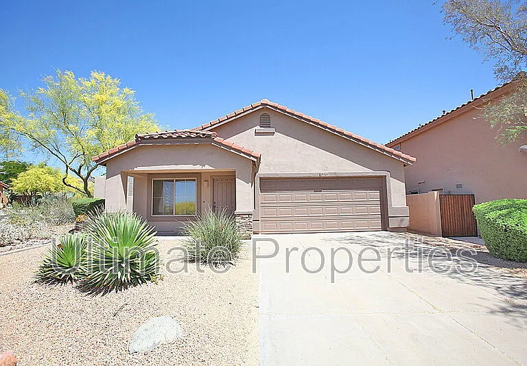 15313 N 104th Way — Photo 1