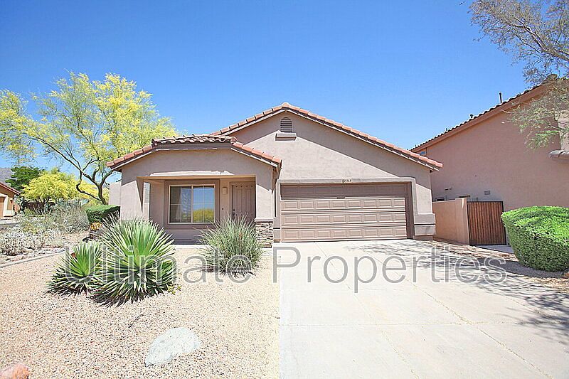 1st image of 15313 N 104th Way