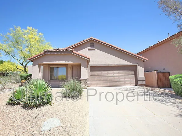 15313 N 104th Way, Scottsdale, AZ 85255