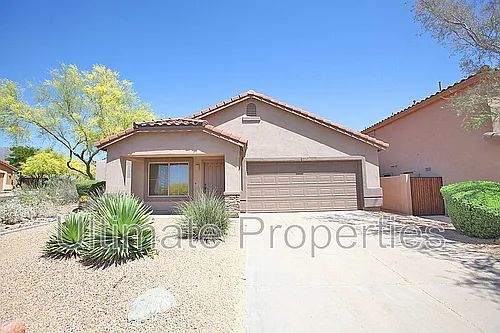 15313 N 104th Way Photo 1 15313 N 104th Way Photo 1