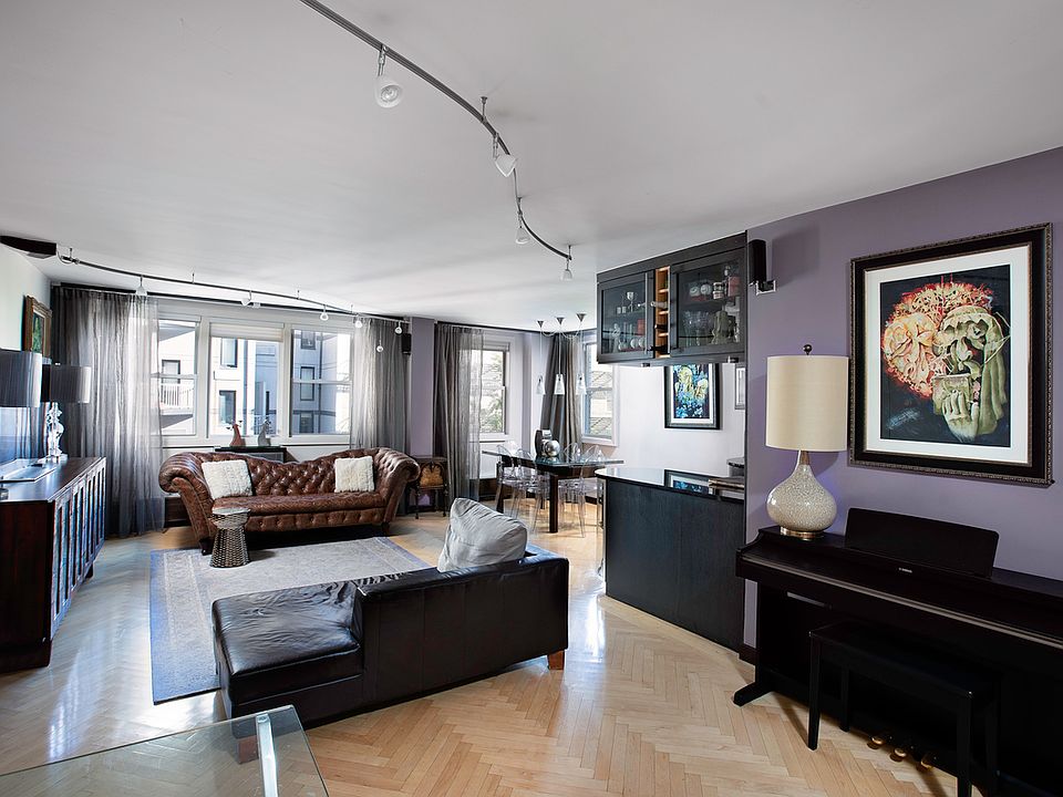 1st image of 215 E 80th St APT 6K