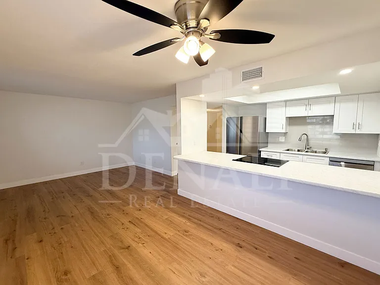 18202 N Cave Creek Rd #148 — Photo 7