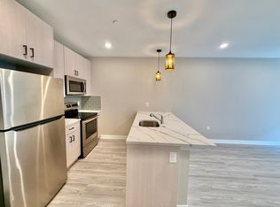 4080 Haverford Ave #2J, Philadelphia, PA 19104