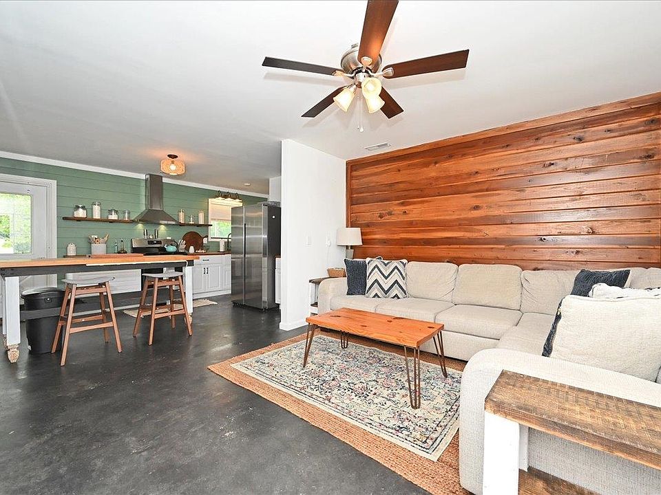 1168 Wilson Mountain Rd, Falkville, AL 35622 Zillow