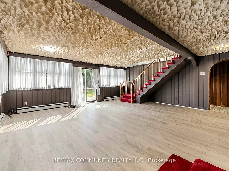 27 Annis Rd — Photo 27