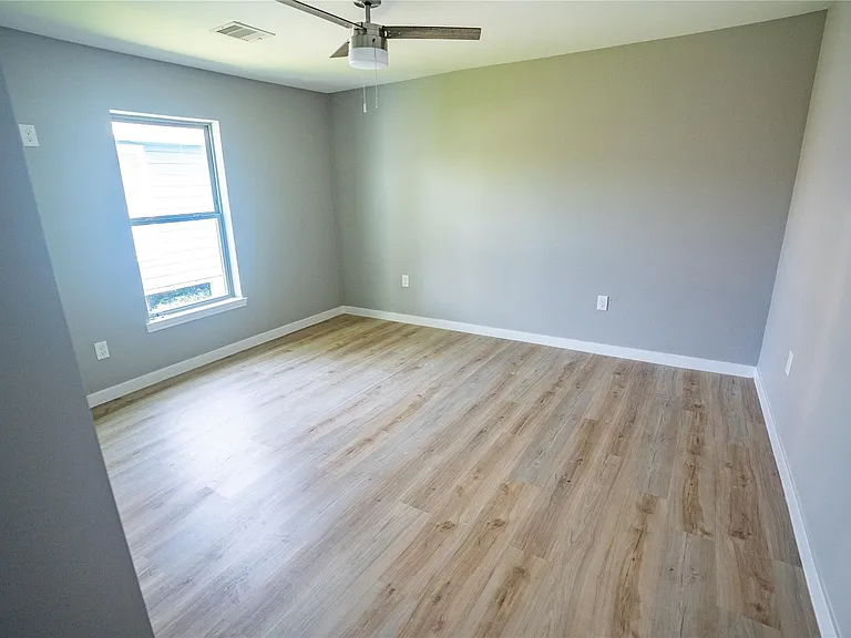 3118 Memel St #A — Photo 11
