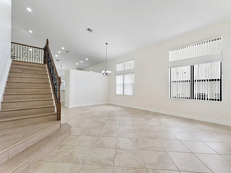 12945 Pennell Pines Rd — Photo 4