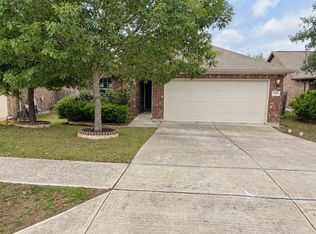 239 Pond View Pass, Buda, TX 78610