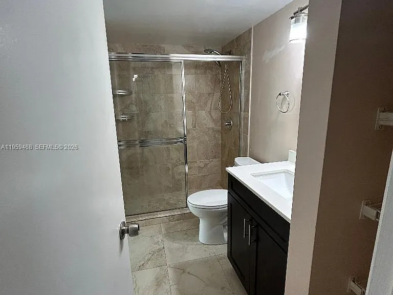 11780 SW 18th St #2022 — Photo 4