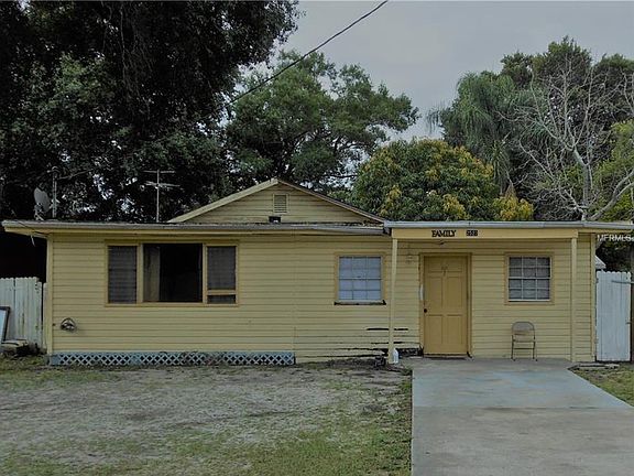 2nd image of 2522 W Wilder Ave