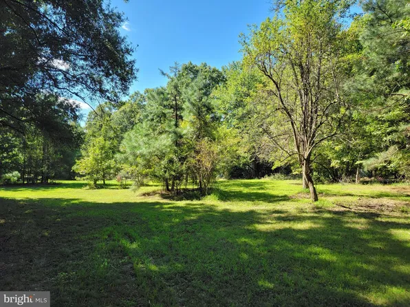 43146 N Megan Ln, Leonardtown, MD 20650