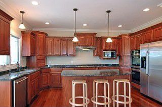 2nd image of 20554 Grand Traverse Dr