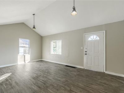 3920 Spruce Ave, Kansas City, MO, 64130