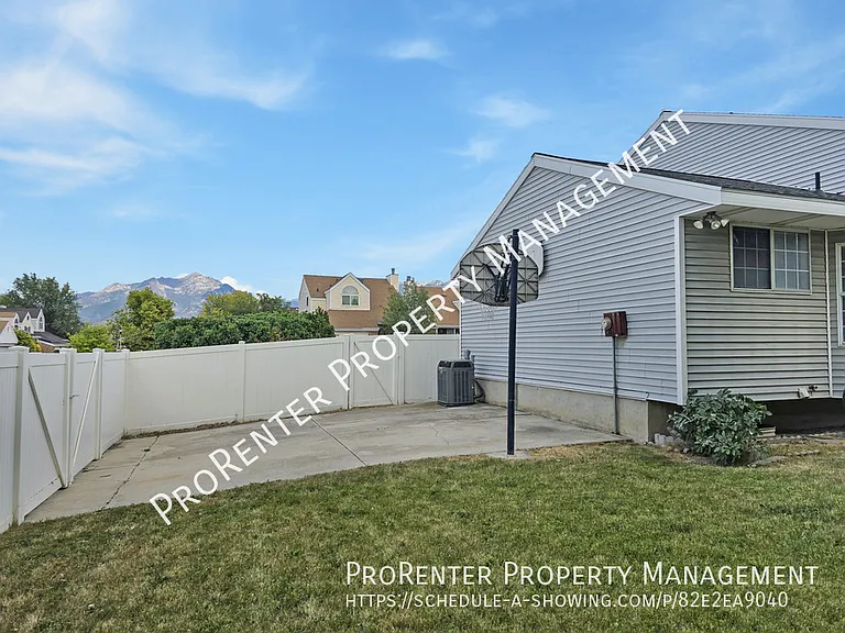 9132 S Sandy Creek Cir — Photo 4
