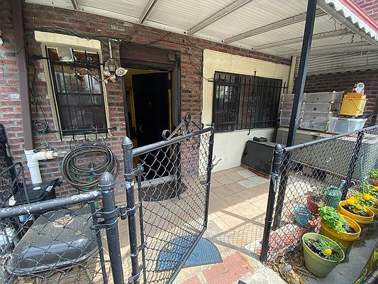 4th image of 33-38 70th St #1