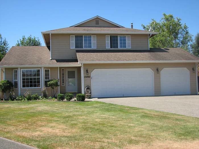 1st image of 15492 170th Ave SE