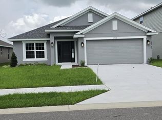 12440 Langley Dr LOT 81, Spring Hill, FL 34609