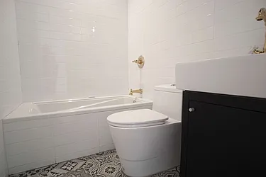 Rented by Lofts and Flats LLC