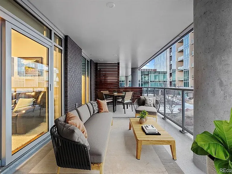 420 W 17th Ave #338 — Photo 4